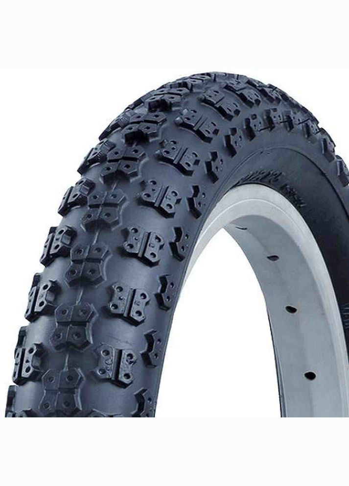 Покрышка K-50 16" X 2,125 (o-o-0010) Kenda (333950202)