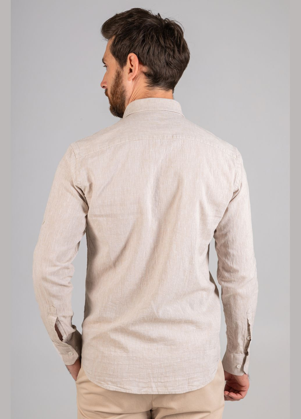 Сорочка NAVI (328446508)