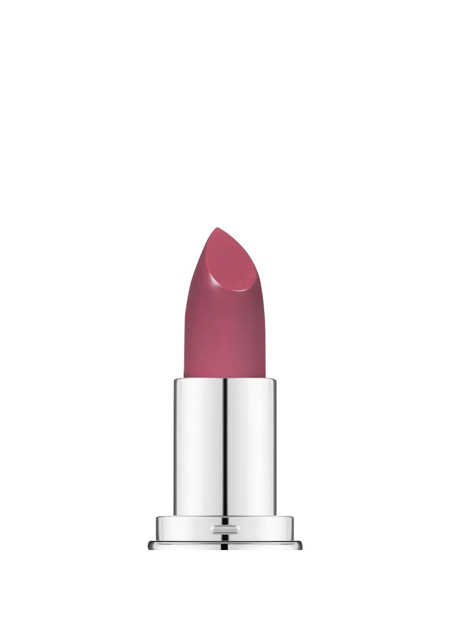 Помада для губ Perfect Color Lipstick L-03 № 46м Кремово-сливовый Parisa Cosmetics (366038460)