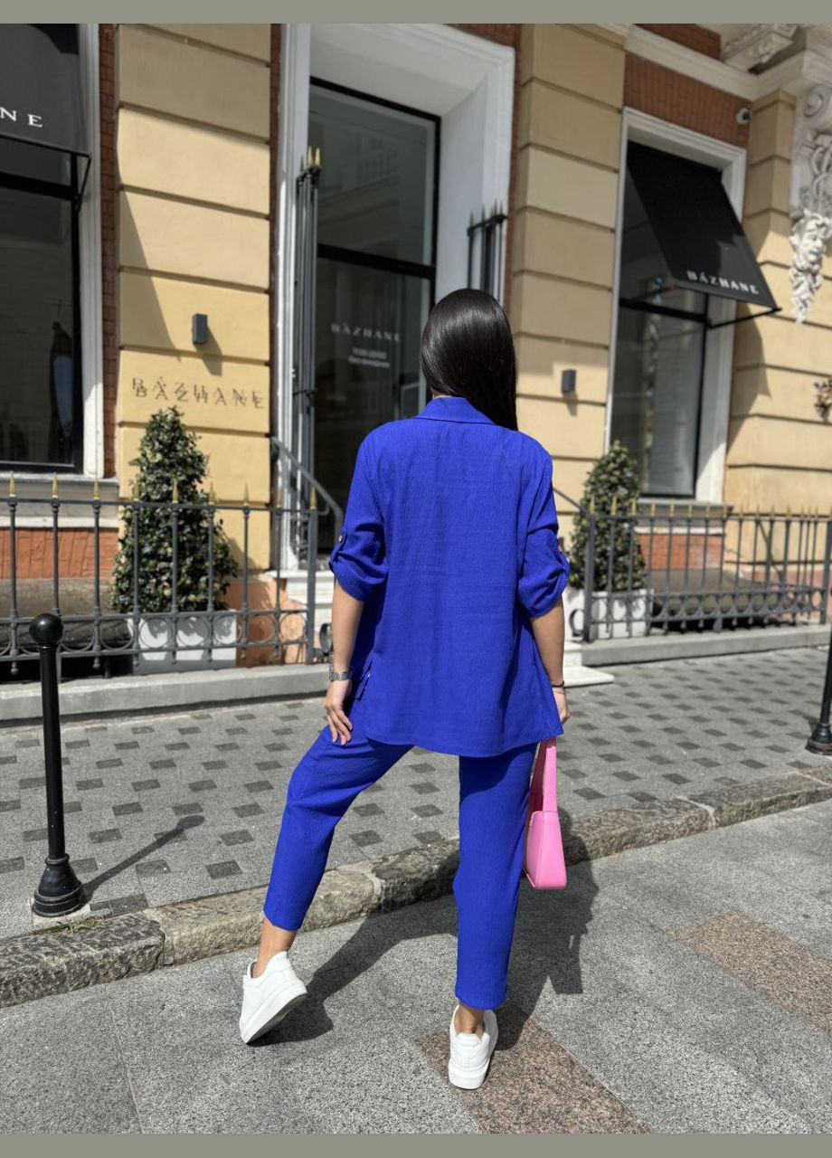 Костюм Україна Your style (327435605)