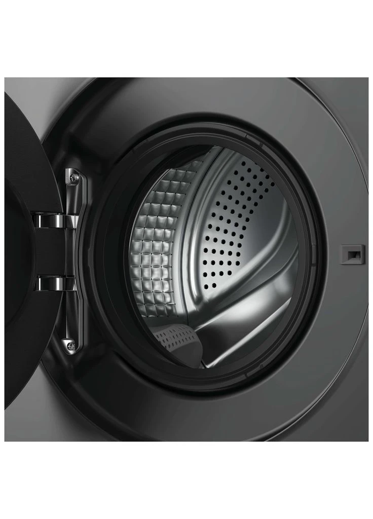 Стиральная машина (m517111) Haier HW50-BP12307GU1S (381019869)