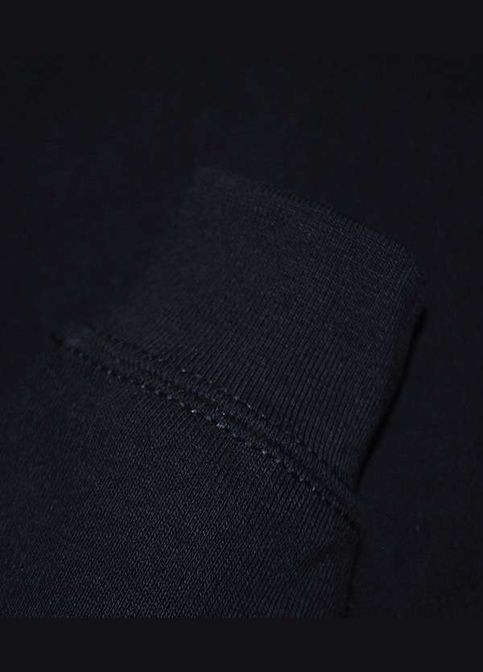 Кофта детская Classic set-in sweat kids (0620410AZ104) Fruit of the Loom (315938463)