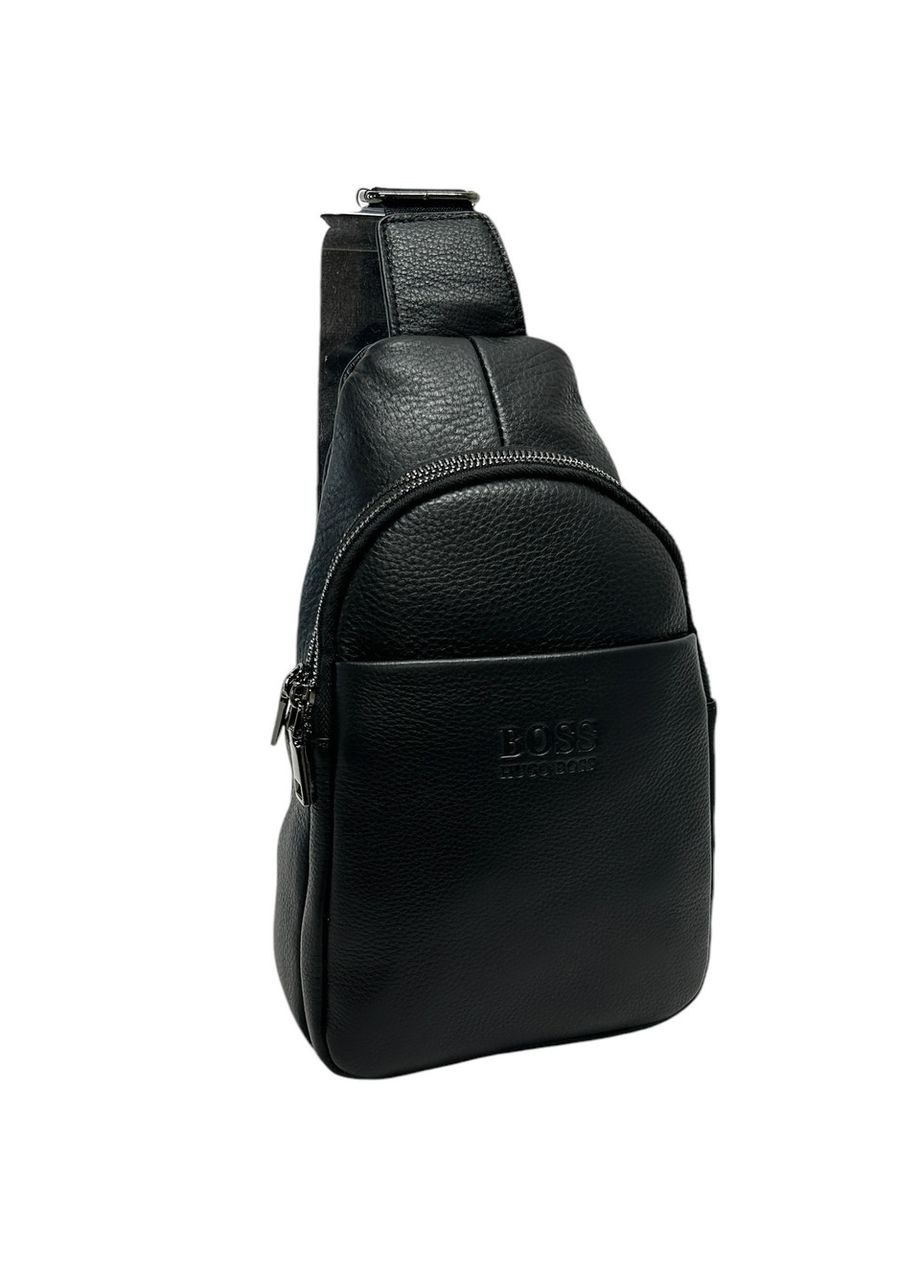 Сумка No Brand (372744558)