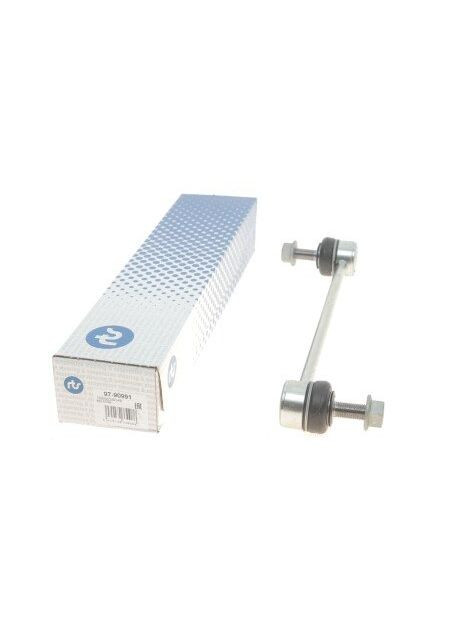 Тяга стабілізатора (переднього) VW T5/Multivan V 03- /VW T6/Multivan VI 15 97-90991 UA63 No Brand (339633038)