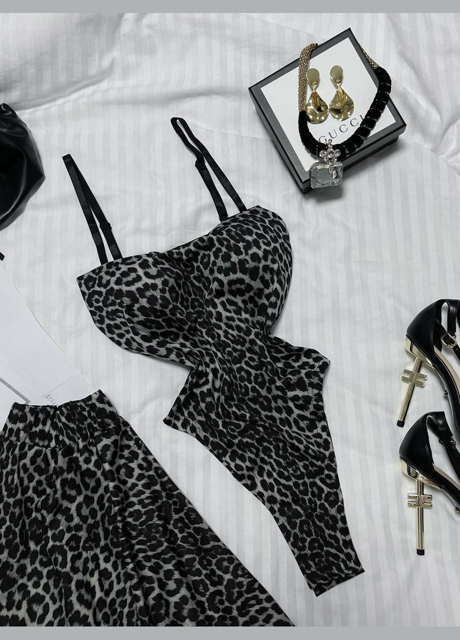 Боді No Brand (332614741)