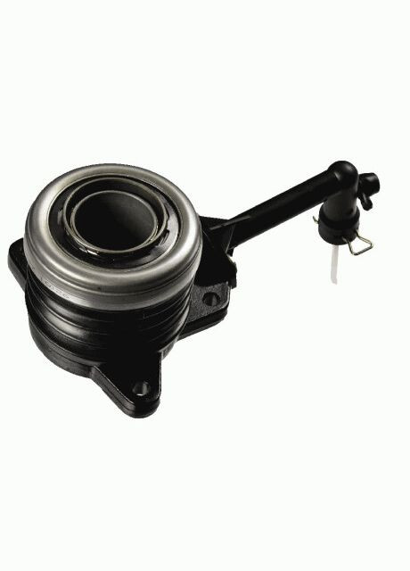 Муфта вимкнення зчеплення FORD TRANSIT C БОРТОВОЙ ПЛАТФОРМОЙ/ХОДОВАЯ ЧАСТЬ (FM_ _, FN_ _), TRANSI 3182 654 147-ua Sachs (366200131)