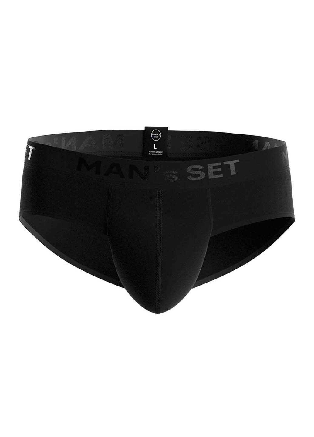 Чоловічі анатомічні сліпи MAN's SET (300446972)