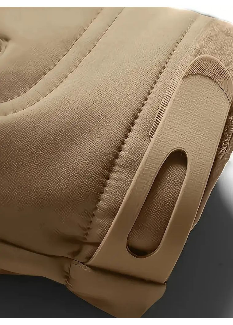 Мужская Ветрозащитная Куртка, Тактическая Куртка с Молниями L No Brand (368575638)