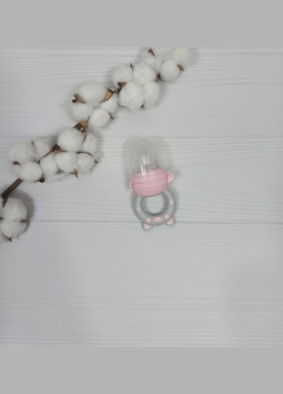 Набір пелюшок із слинявчиками 13 одиниць a.l.babybox Зірки білі на рожевому Рожевий No Brand (308389221)