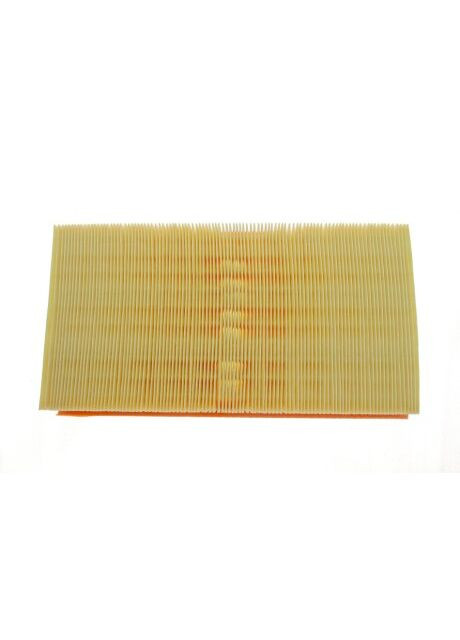 Фільтр повітряний WA6348/AP161 (вир-во WIX-FILTERS UA) WA6348 WIX Filters (366172990)