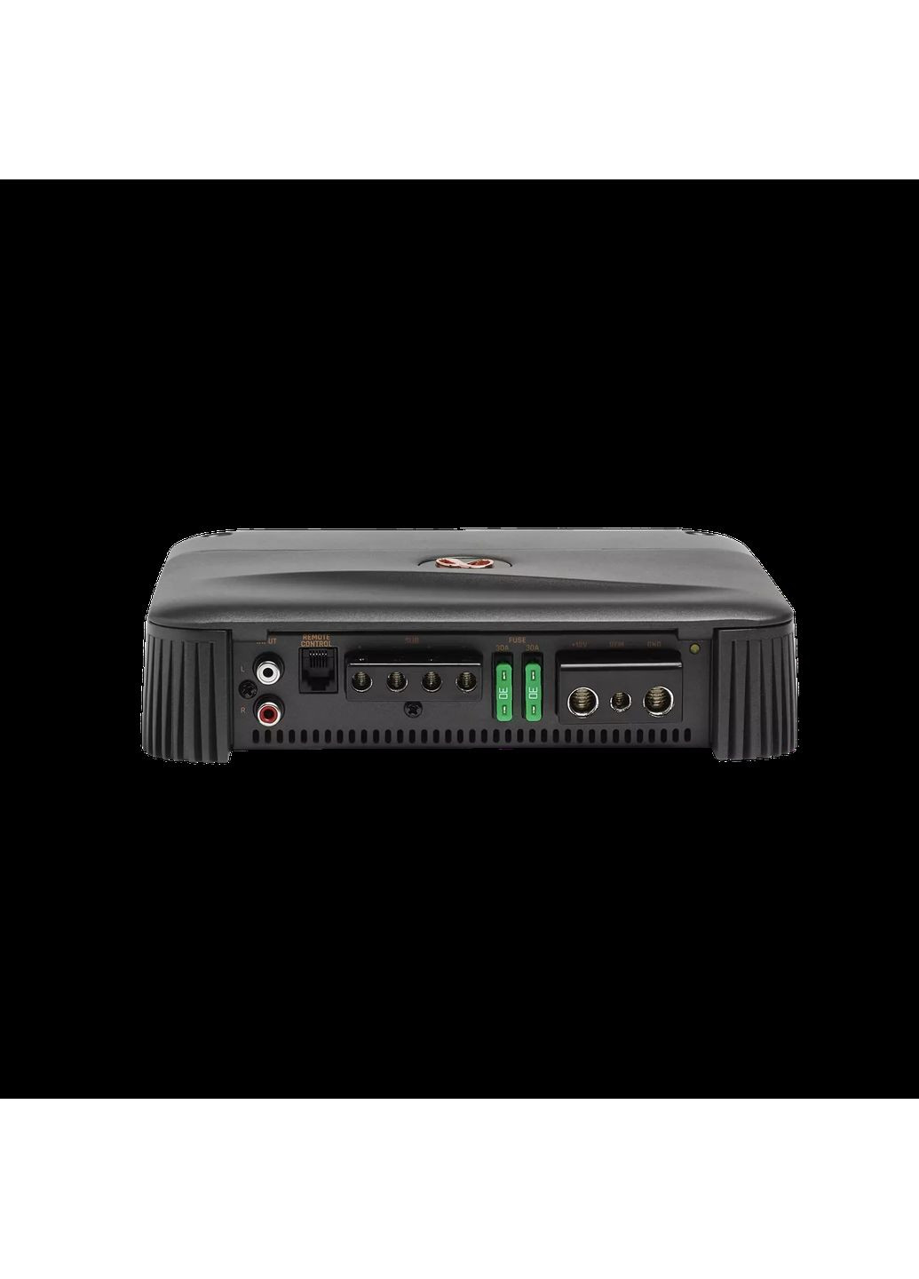 Одноканальний підсилювач Reference 6001A Infinity (360561561)