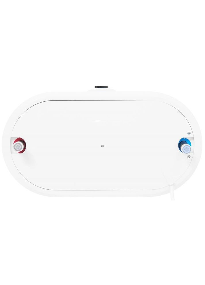 Водонагреватель (бойлер) электрический накопительный D80-20ED2(D) накопительный Midea