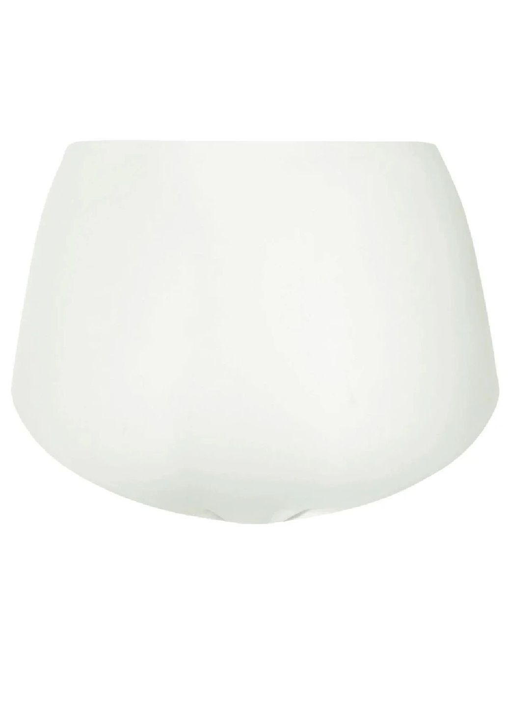 Трусики жіночі високі безшовні, 2шт Esmara (363839063)