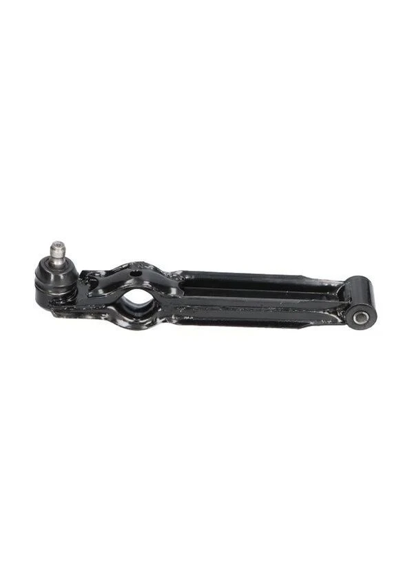 Рычаг подвески (передний/снизу) Daewoo Matiz 98- Chevrolet Spark 00-05 PARTS SCA-1009 UA63 Kavo Parts (400195134)