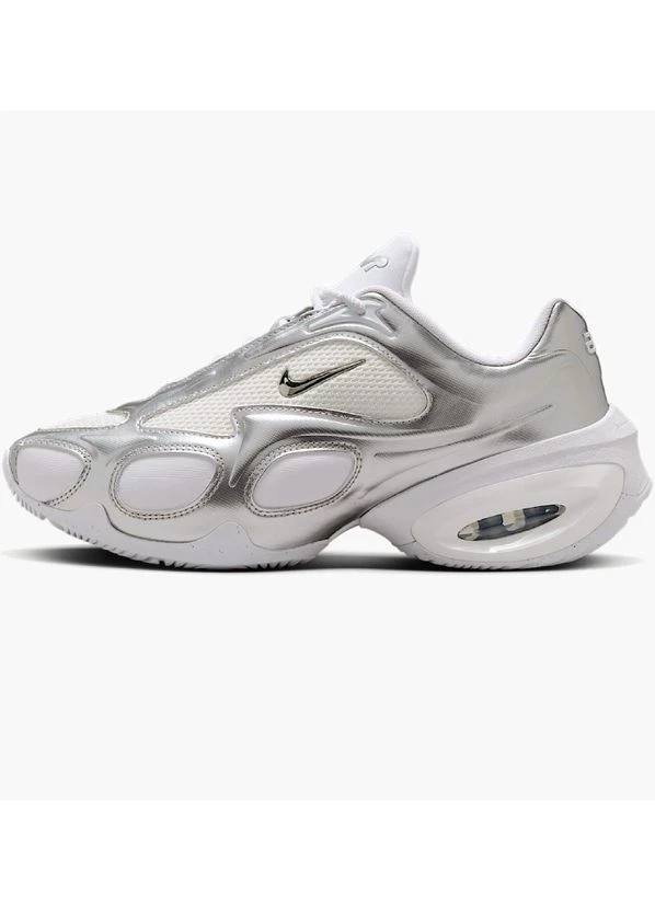 Кросівки Air Max Muse Grey FV1920-100 Nike сірі демісезони (398061032)