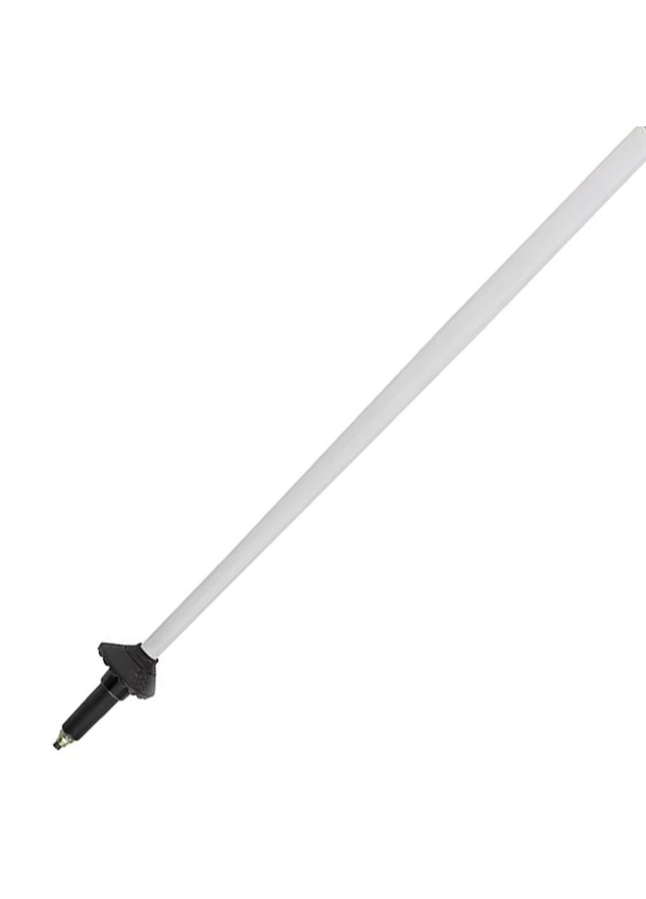 Палиці для скандинавської ходьби Nordic Revo Alu Carbon (7009351340000) Gabel (364859506)