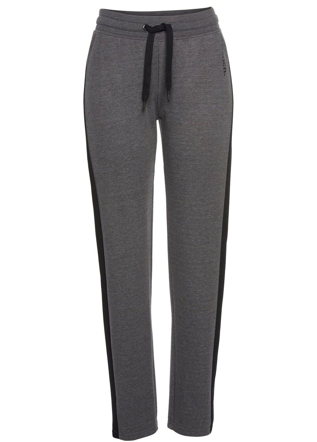 Брюки Bench (317842827)