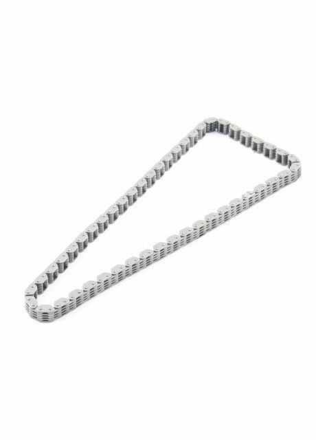 Цепь VAG (360741623)