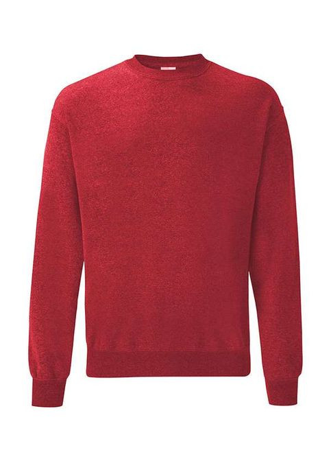 Світшот чоловічий Classic set-in sweat (0622020VHL) Fruit of the Loom (315938371)