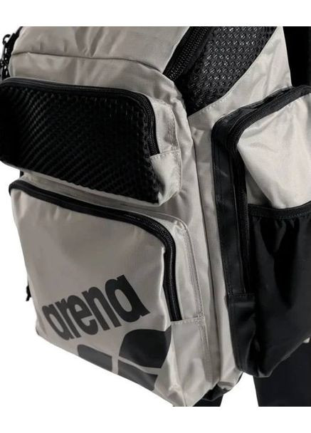 Рюкзак ONE GO BACKPACK 45L (010231-800) Arena (369779169)