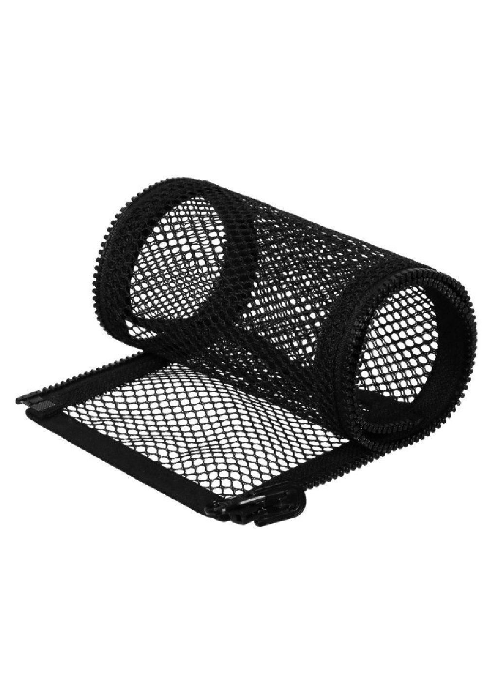 Сумка переноска туристична для тварин котів собак зі знімним дном вентиляцією 38х29х21 см до 9 кг (477846-Prob) Помаранчева Unbranded (300362208)