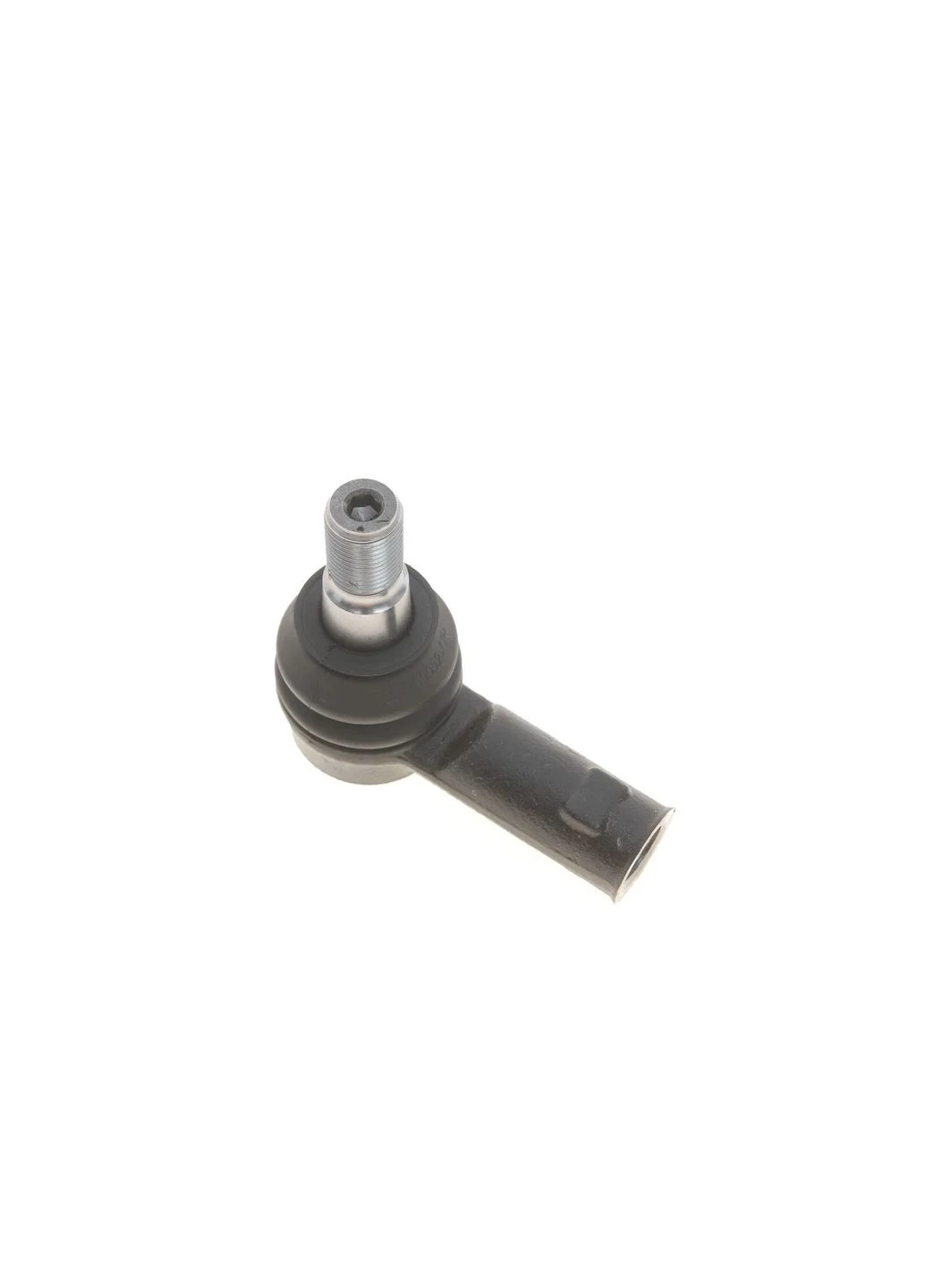 Наконечник рулевой тяги MB Sprinter 901-904/VW LT 28-35/LT 28-46 96-06 91-01476 RU63 No Brand (339657428)