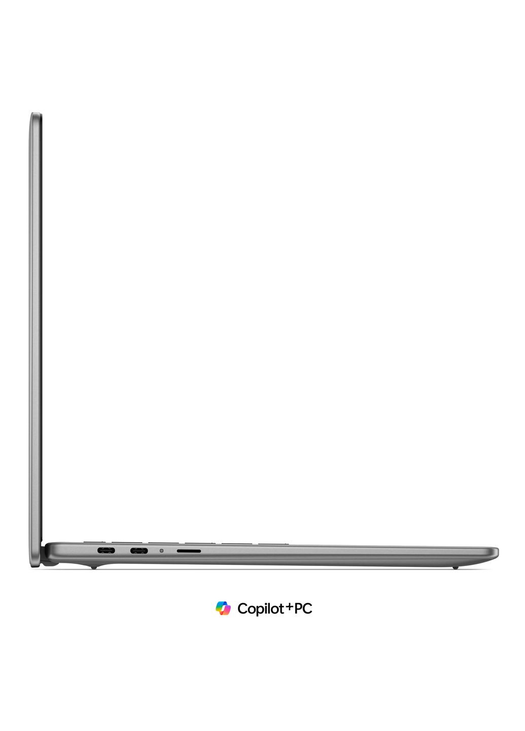 Ноутбук Dell (361965569)