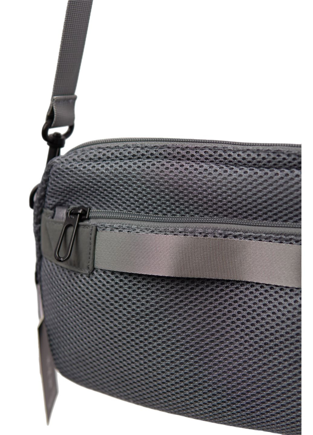 Сумка,серо-голубой,Suit`u Suit'u (353309490)