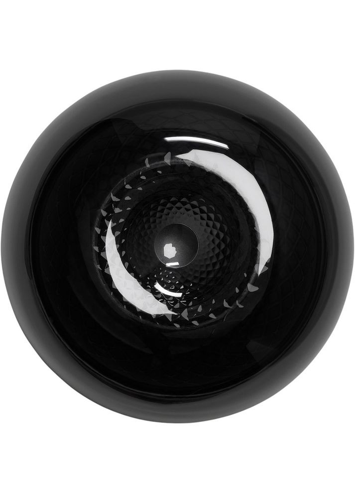 Портативная акустика Aura Studio 4 Black (HKAURAS4BLKEP) Harman Kardon (339607138)