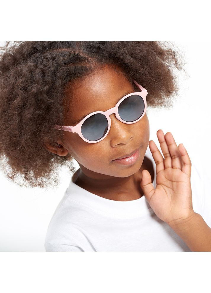 Окуляри дитячі cонцезахисні 4-6 років, арт. 930315 Beaba (369490069)