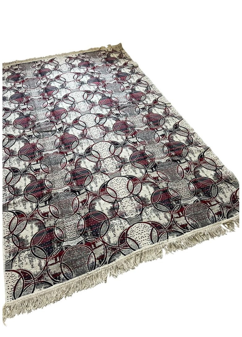 Килим Azirn 120х180 см color TC303375709 TURComFor (314845464)