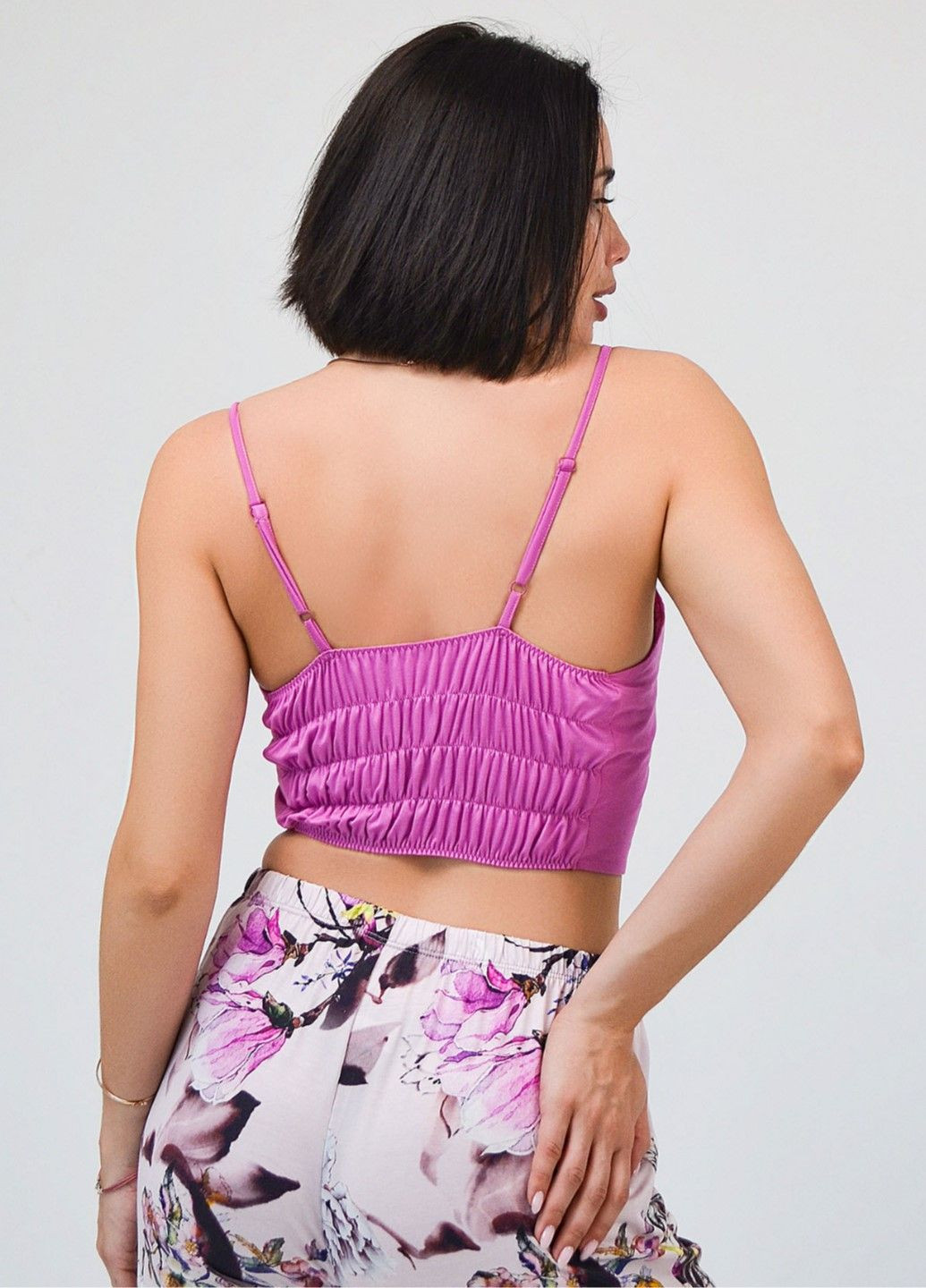 Топ жіночий Leinle 1519_60031 (301835776)