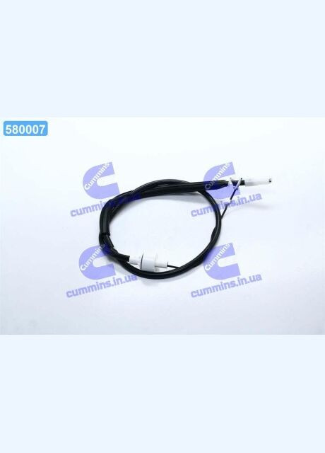 Трос сцепления FORD SCORPIO (пр-во) 13.0129 Adriauto (366213333)