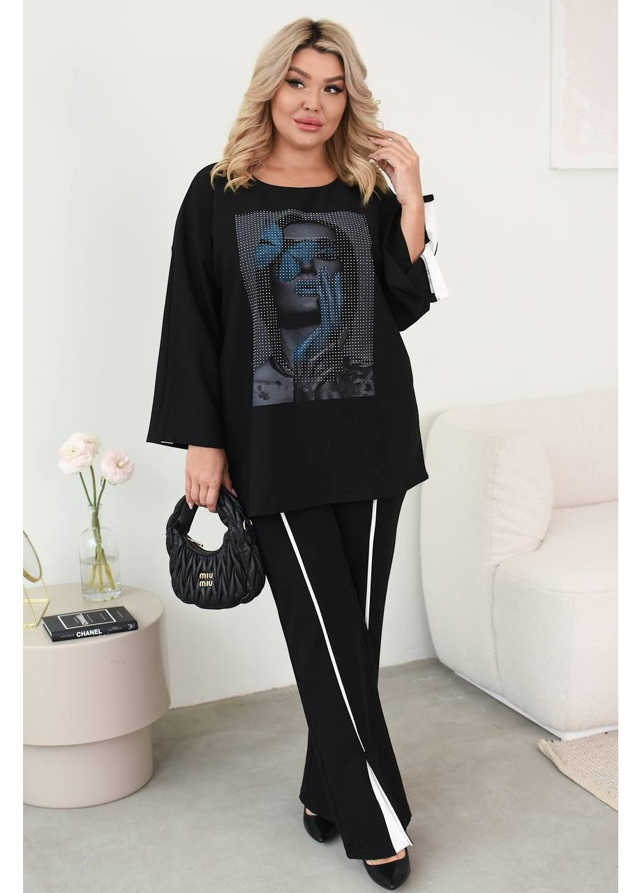 ✨ Будь всегда одета со вкусом - костюм "Шарм" Vione (367076078)