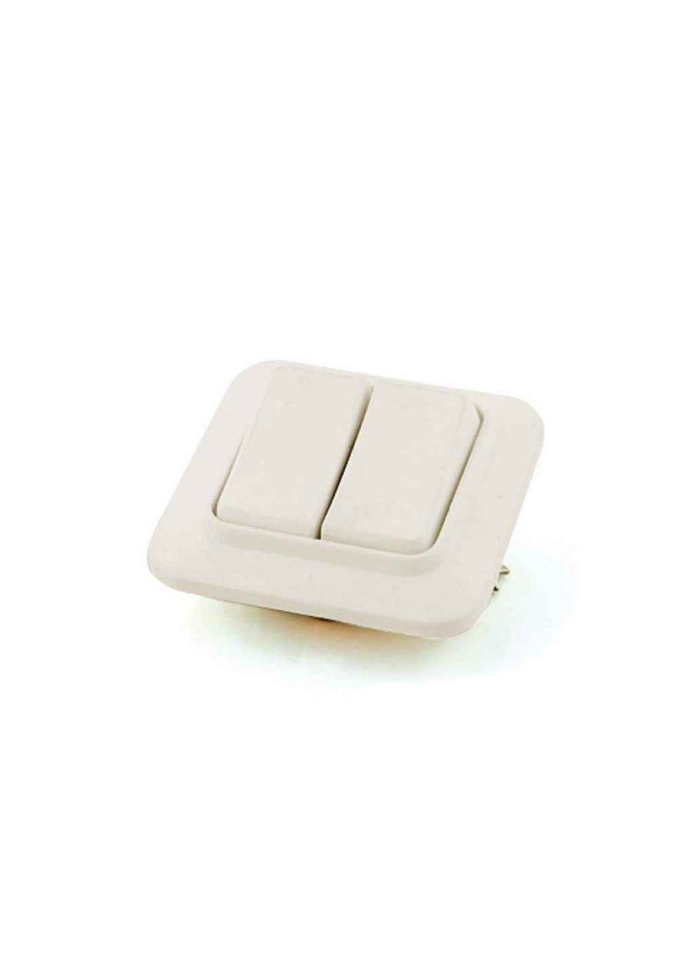 Выключатель С56-У02 3093 Білоцерківське УВП УТОС (362717889)