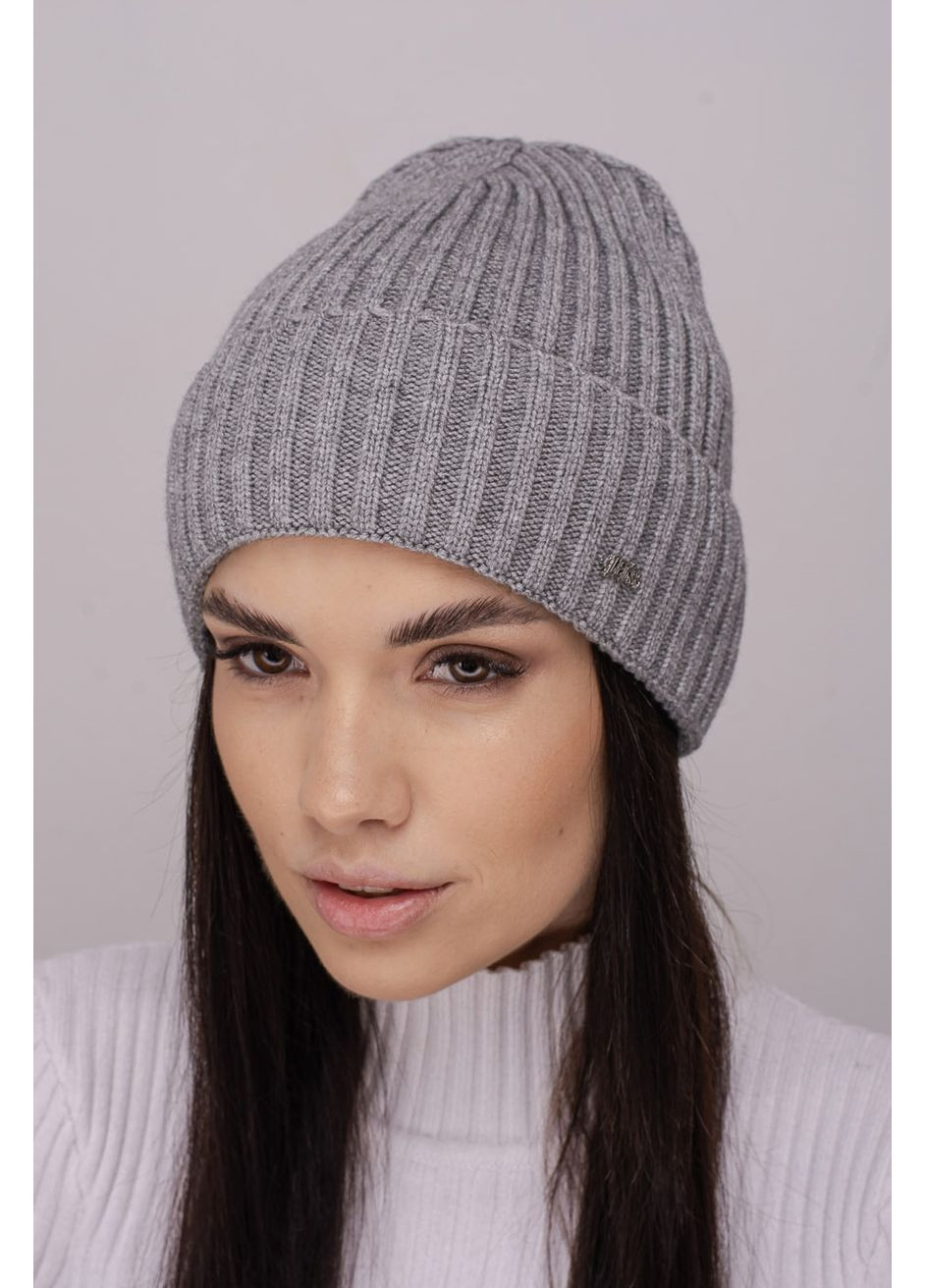 Шапка Jolie (369095562)