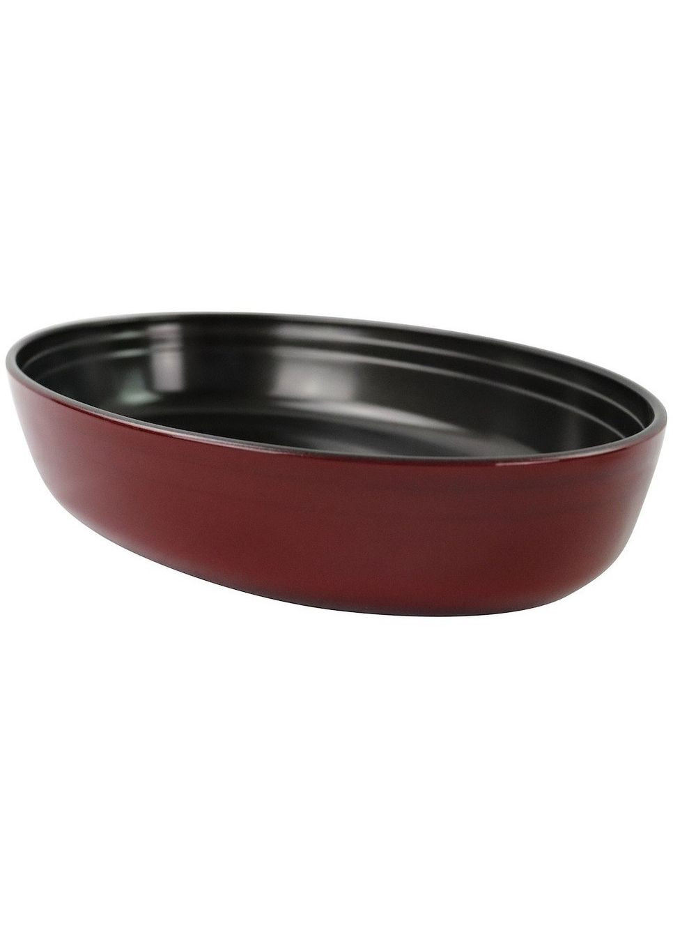 Форма для запікання з антипригарним покриттям 35x23x6 см (1400003) Vitrinor (334010068)