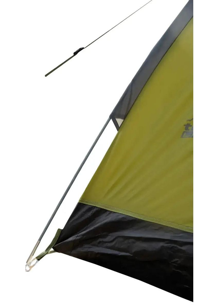 Намет Tramp Light Fly 2 Olive No Brand (341540417)