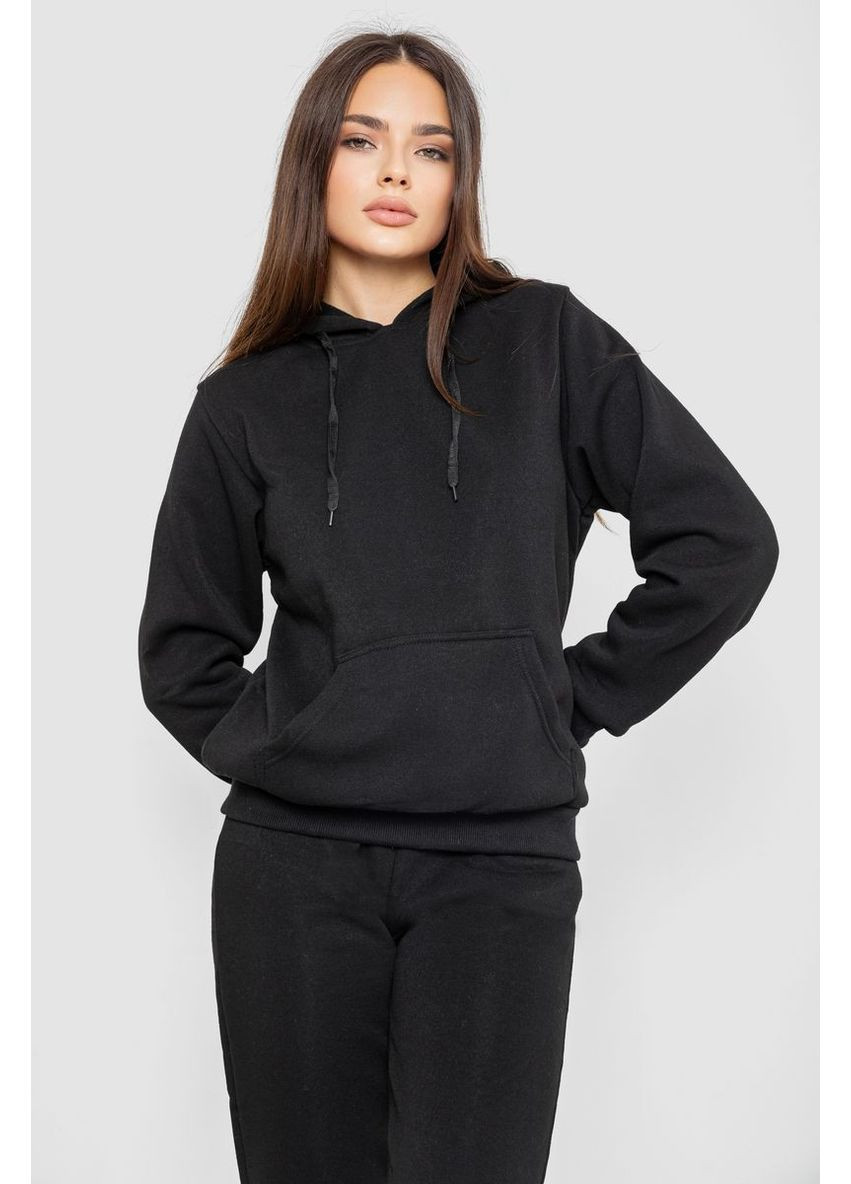 Спорт костюм женский,, 244R9144 Ager (331650441)