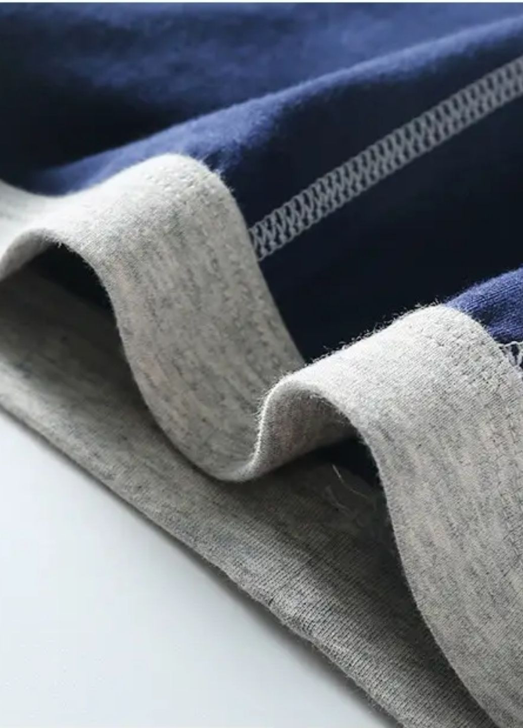 Набір чоловічих трусів боксерок Mens Comfort (1375-56-01) Macarena (298399589)