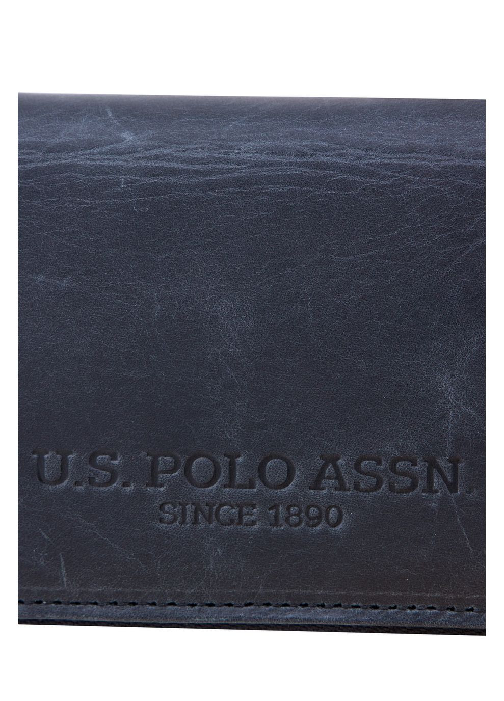 Гаманець U.S. Polo Assn жіночий U.S. Polo Assn. (286324916)