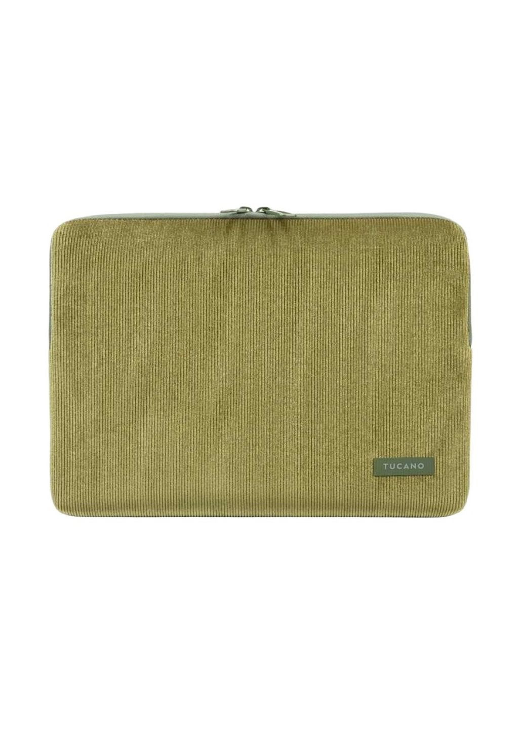 Чехол Velluto MB Pro 14`, Tucano (366830995)