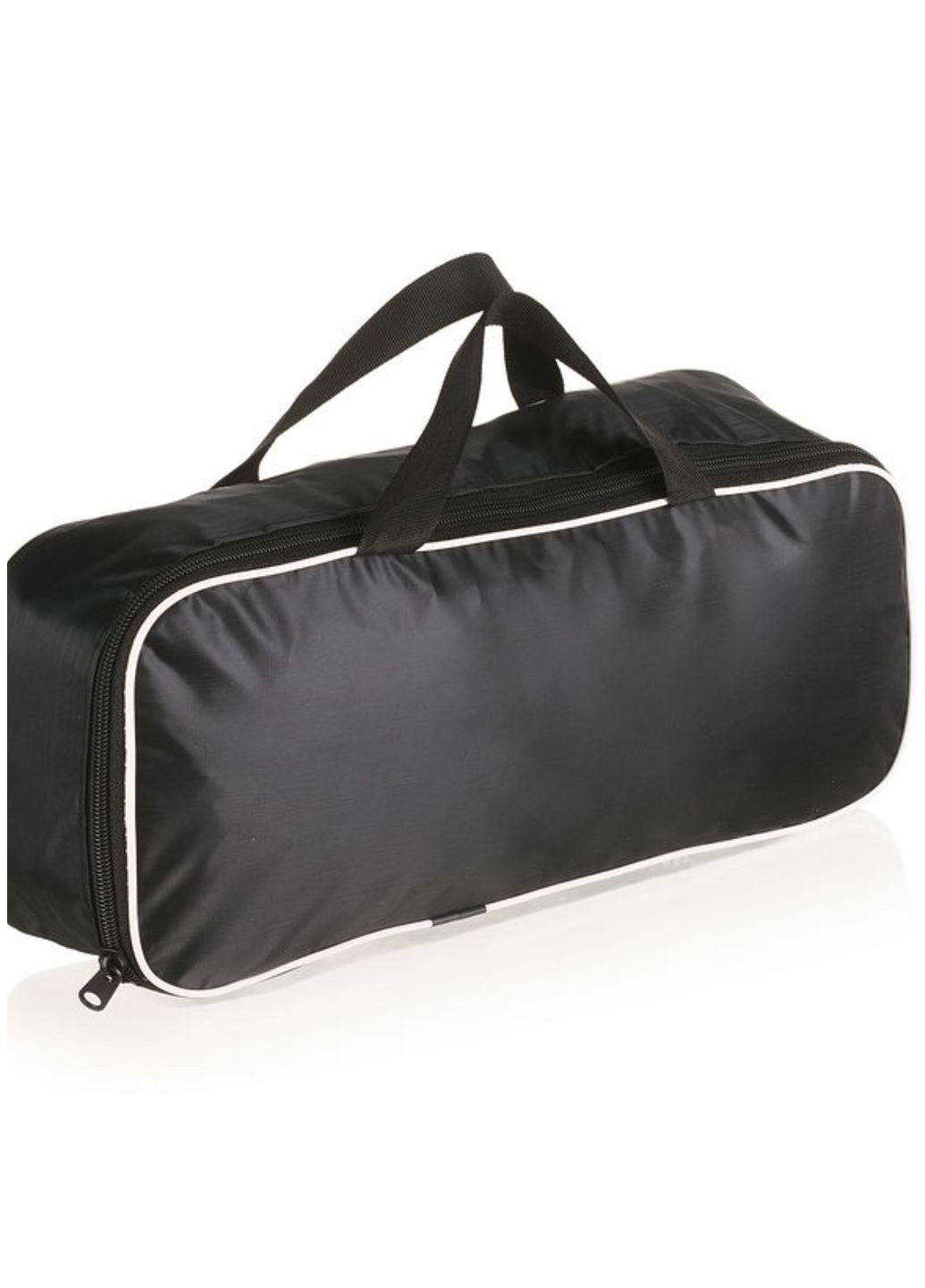 Волейбольна сітка Outtec (303126684)