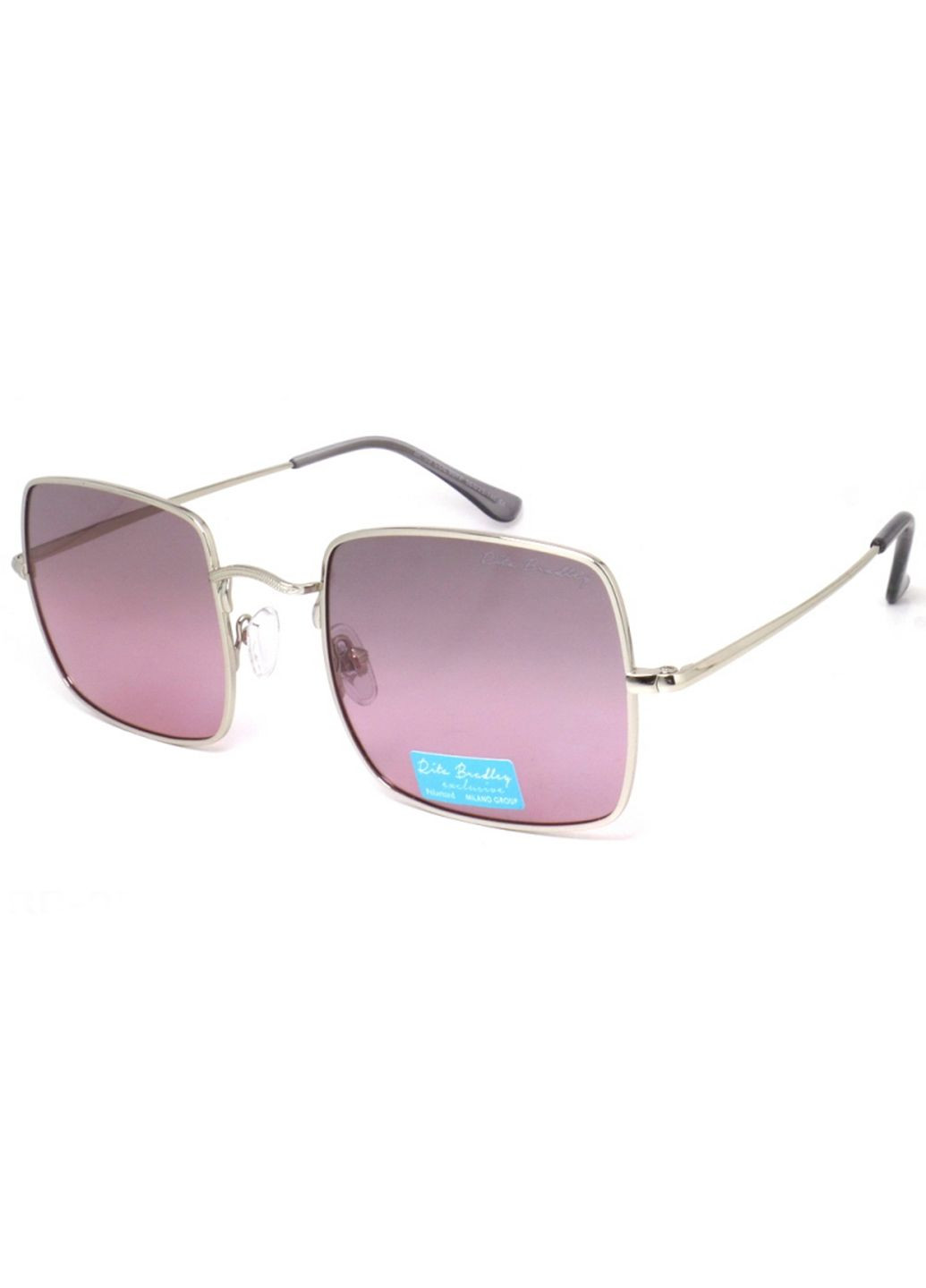 Женские солнцезащитные очки с поляризацией RB-05 112006 Rita Bradley (289356220)