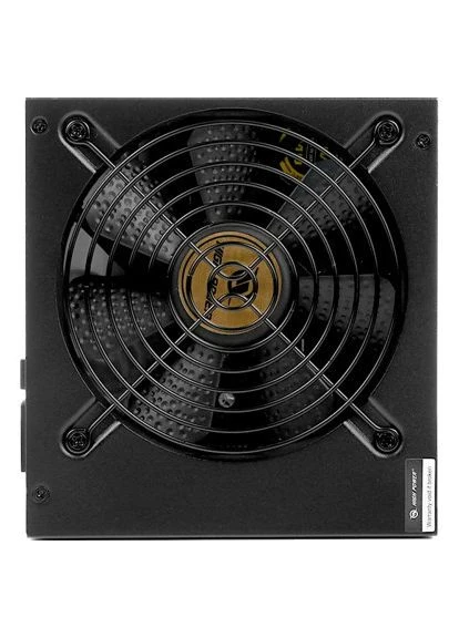 Блок питания HighPower 600W (HP1-J600GD-F12S) High-Power (400753241)