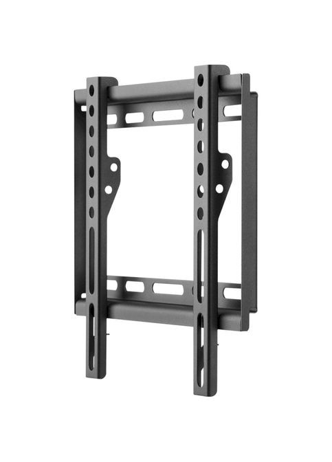 Кронштейн WM-42F-04 Gembird (339085947)