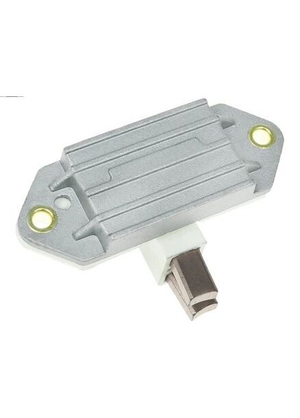 Регулятор напряжения генератора 139513 PL ARE9008 As (366296206)