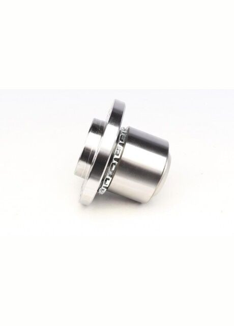 Подшипник ступицы (передней) MB Sprinter/VW Crafter 06 CX1032 UA63 CX (340417562)