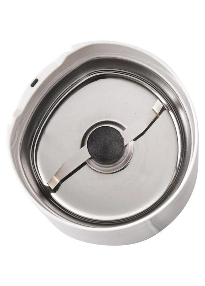 Кавомолка електрична SMK150SW Gorenje (318745281)