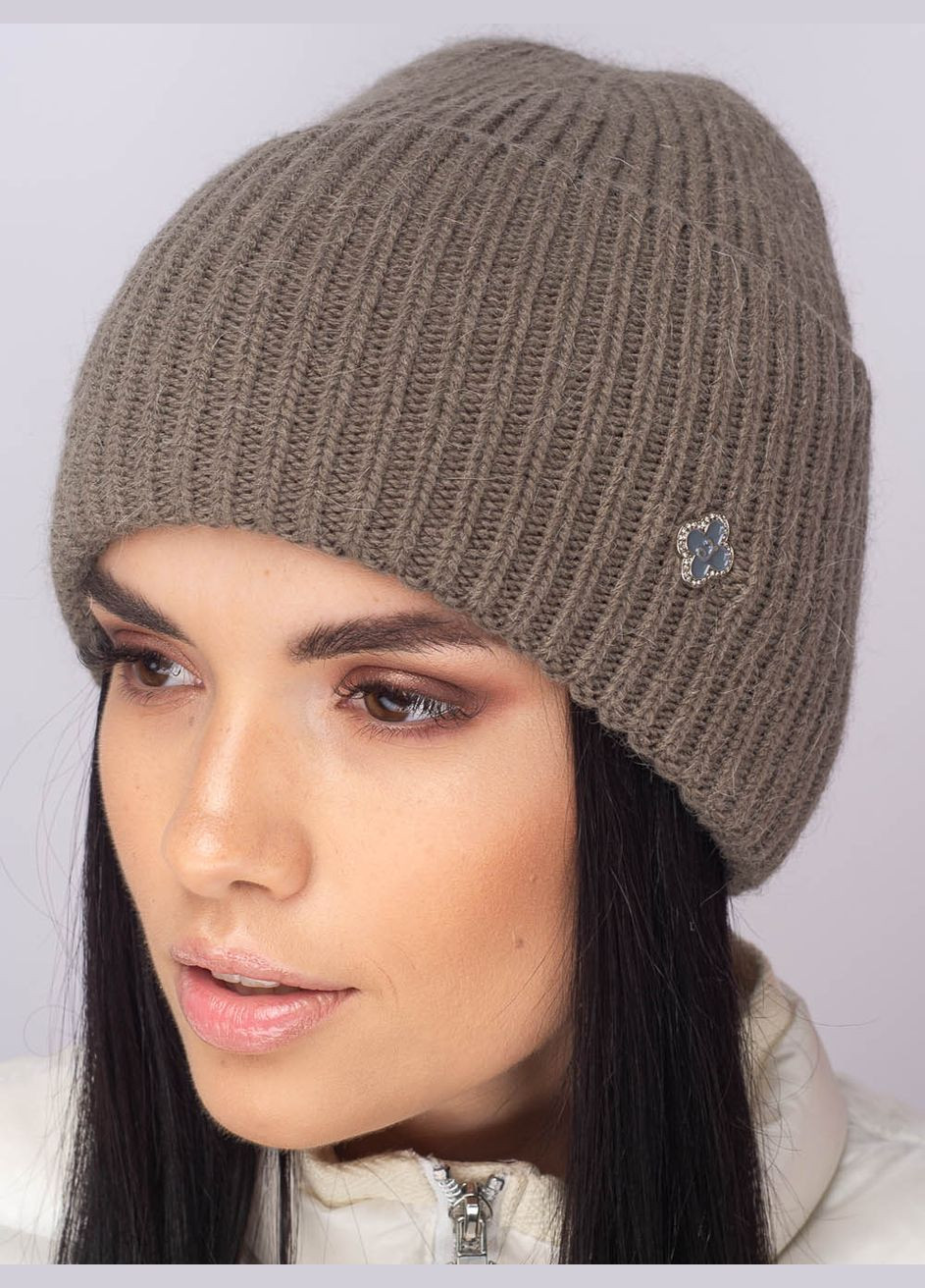 Шапка Jolie (299308058)